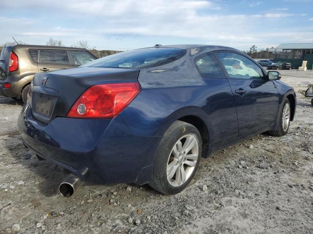 Image 3 of 2012 NISSAN ALTIMA S 2012 with VIN 1N4AL2EP2CC224456