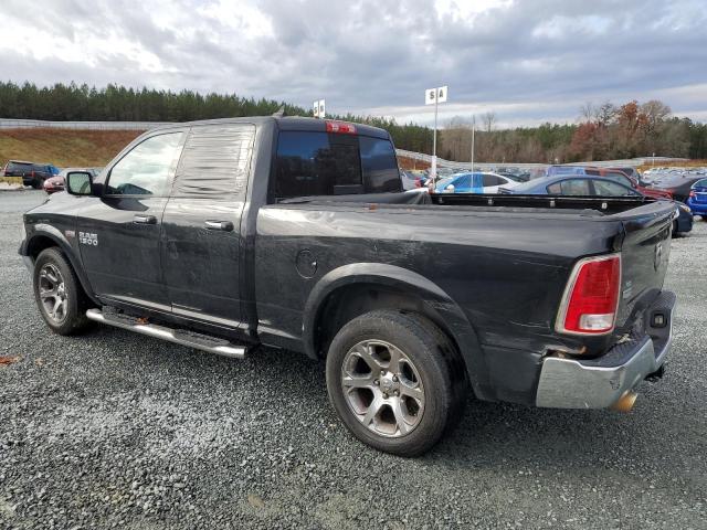 Obraz 2 z 2017 RAM 1500 LARAMIE 2017 z VIN 1C6RR7JTXHS704650