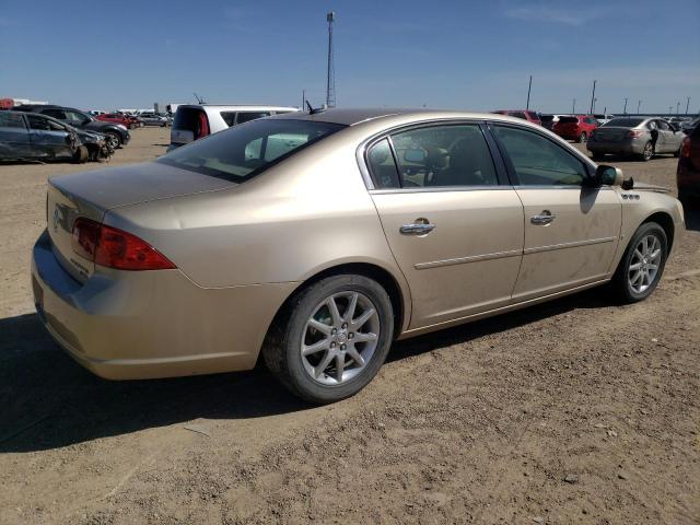 Obraz 3 z 2006 BUICK LUCERNE CXL 2006 z VIN 1G4HD57286U202108