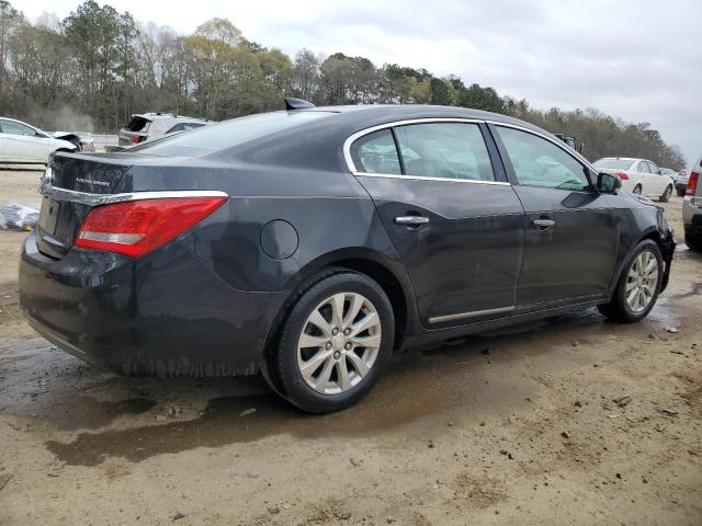 Image 3 of 2015 BUICK LACROSSE  2015 with VIN 1G4GB5GR4FF244827