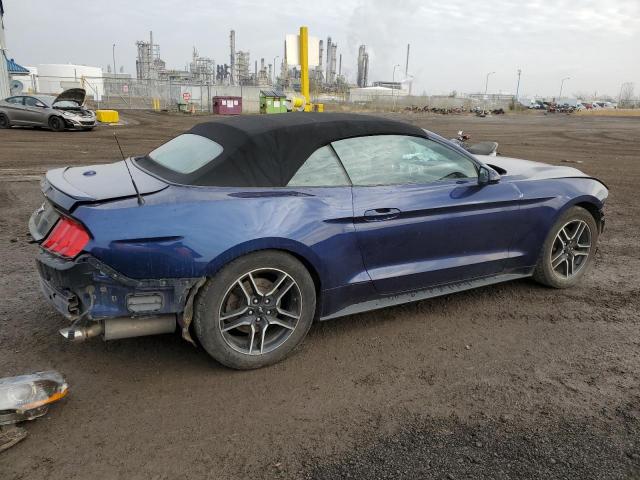 Изображение 3 2018 FORD MUSTANG  2018 с VIN 1FATP8UHXJ5161019