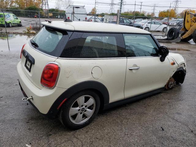 Obraz 3 z 2019 MINI COOPER  2019 z VIN WMWXP5C58K2H30910