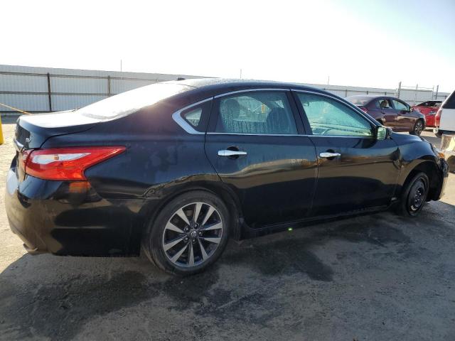 Obraz 3 z 2017 NISSAN ALTIMA 2.5 2017 z VIN 1N4AL3AP6HC249766