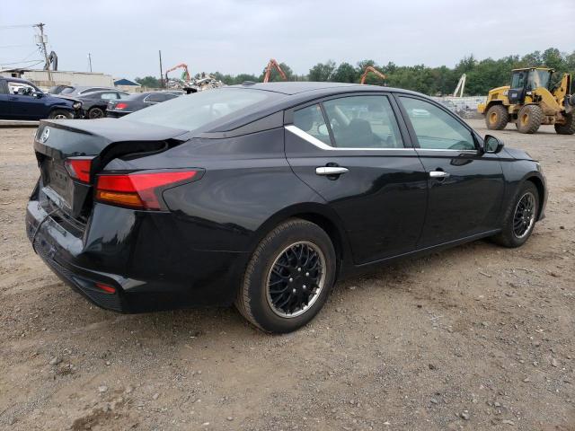 Obraz 3 z 2019 NISSAN ALTIMA S 2019 z VIN 1N4BL4BV4KC159790