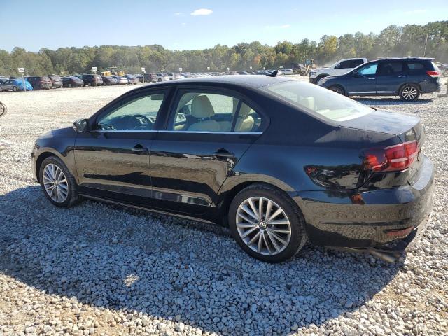 Obraz 2 z 2016 VOLKSWAGEN JETTA SEL 2016 z VIN 3VWL07AJ2GM232844