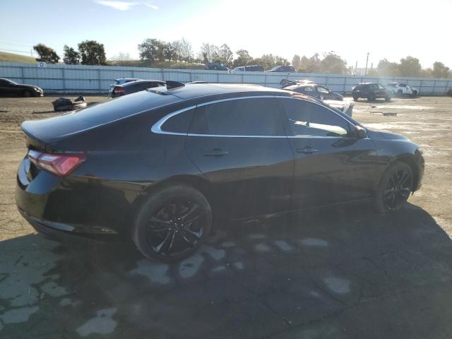 Изображение 3 2020 CHEVROLET MALIBU LT 2020 с VIN 1G1ZD5ST6LF157302