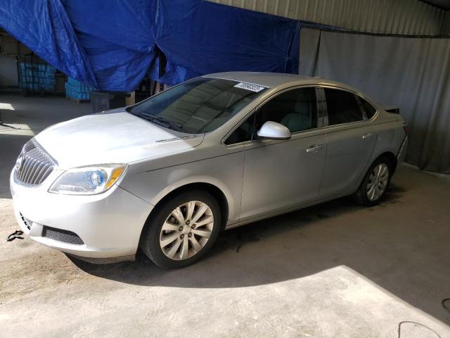 Изображение 2015 BUICK VERANO  2015