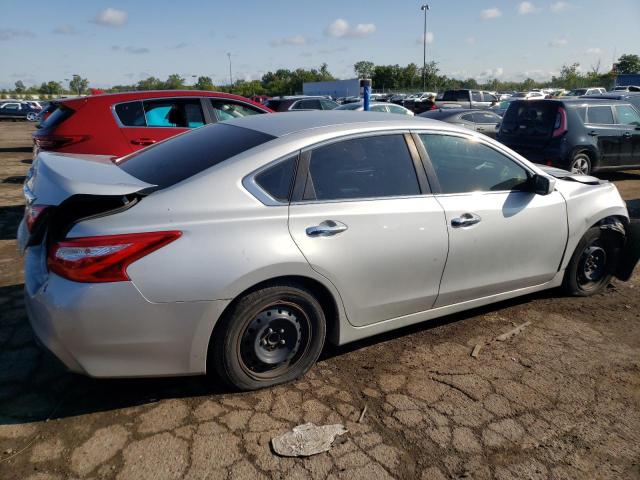 Image 3 of 2017 NISSAN ALTIMA 2.5 2017 with VIN 1N4AL3AP0HC236432
