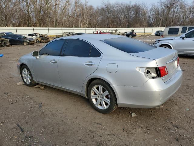 Image 2 of 2008 LEXUS ES 350 2008 with VIN JTHBJ46G282203424