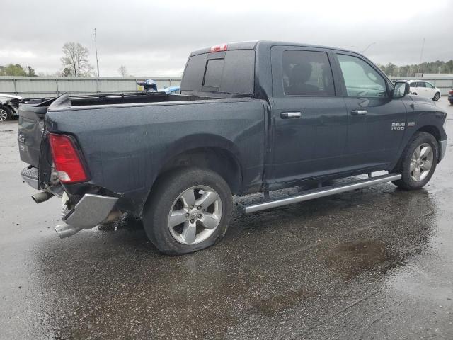 Obraz 3 z 2016 RAM 1500 SLT 2016 z VIN 3C6RR7LT4GG364849