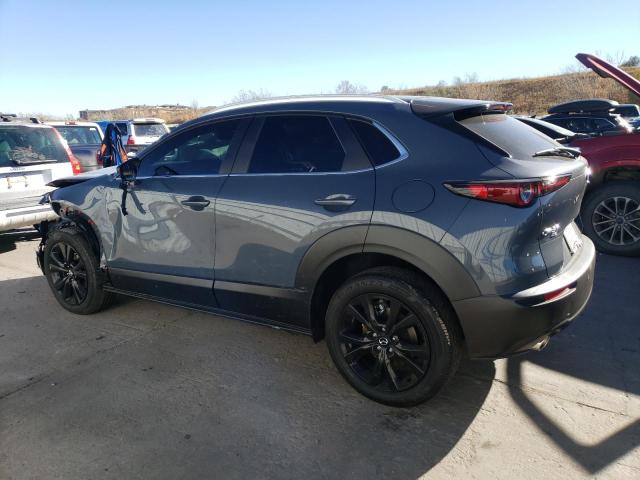 Изображение 2 2023 MAZDA CX-30 PREFERRED 2023 с VIN 3MVDMBCM8PM588333