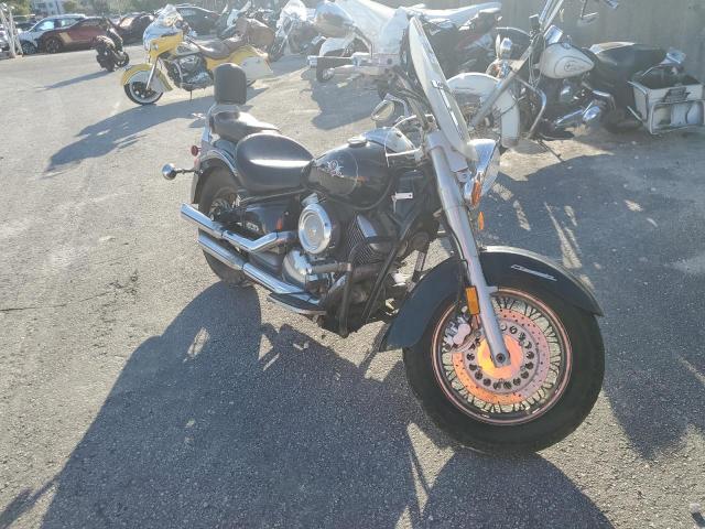 2000 YAMAHA XVS1100  2000 image
