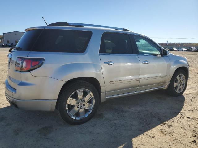 Изображение 3 2016 GMC ACADIA DENALI 2016 с VIN 1GKKRTKD8GJ236596