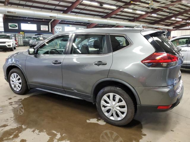 Obraz 2 z 2018 NISSAN ROGUE S 2018 z VIN JN8AT2MV1JW313364
