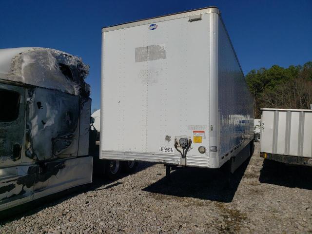 Obraz 2 z 2014 UTILITY TRAILER 2014 z VIN 1UYVS2534EP003613