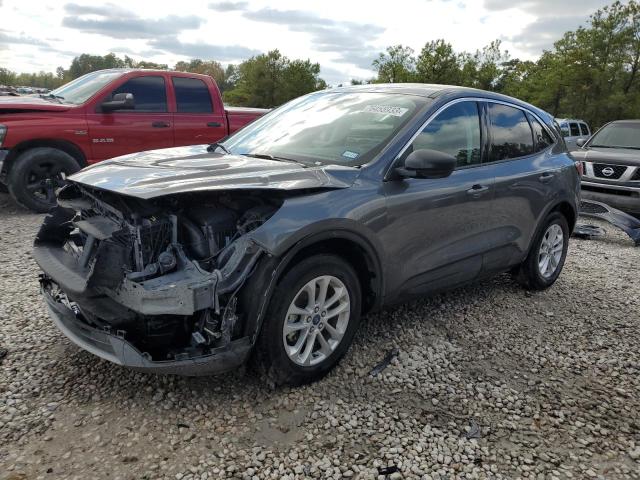 2022 FORD ESCAPE SE 2022 image