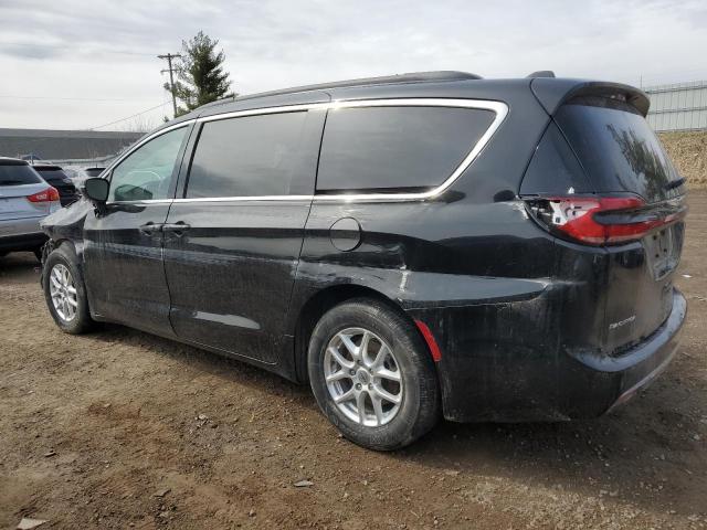Obraz 2 z 2022 CHRYSLER PACIFICA TOURING L 2022 z VIN 2C4RC1BG3NR100153