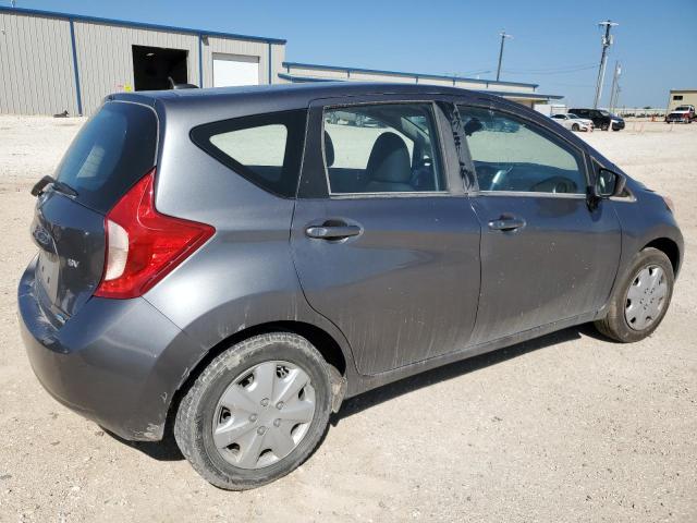 Obraz 3 z 2016 NISSAN VERSA NOTE S 2016 z VIN 3N1CE2CP5GL401823