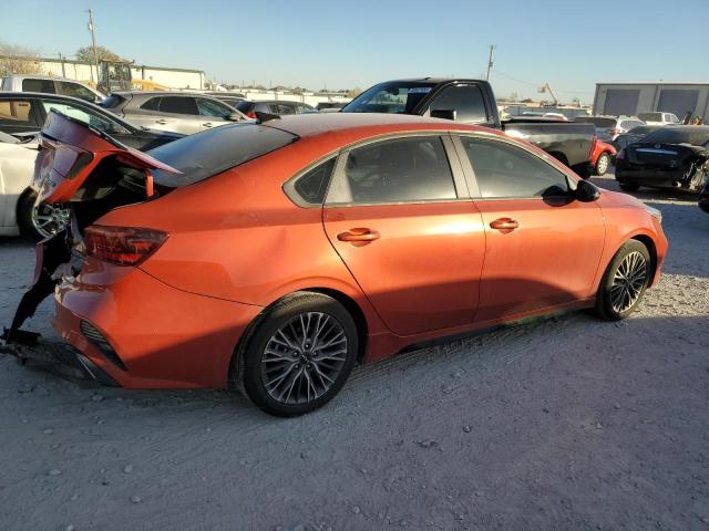 Image 3 of 2023 KIA FORTE GT LINE 2023 with VIN 3KPF54AD2PE513403