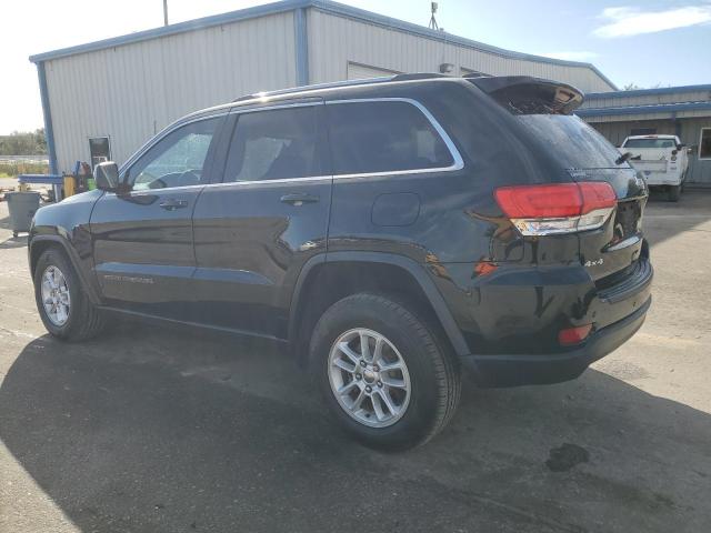 Obraz 2 z 2018 JEEP GRAND CHEROKEE LAREDO 2018 z VIN 1C4RJFAGXJC297541
