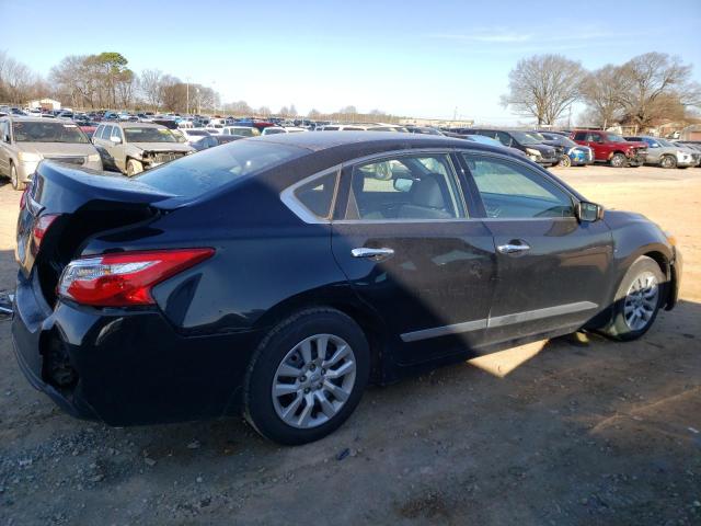 Изображение 3 2016 NISSAN ALTIMA 2.5 2016 с VIN 1N4AL3AP8GC282301