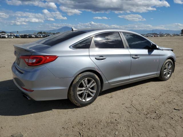 Obraz 3 z 2016 HYUNDAI SONATA SE 2016 z VIN 5NPE24AF3GH323644