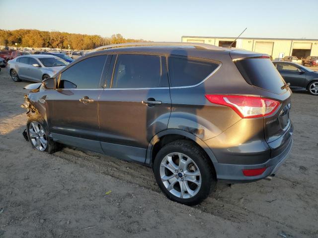 Obraz 2 z 2015 FORD ESCAPE TITANIUM 2015 z VIN 1FMCU9J97FUB24878