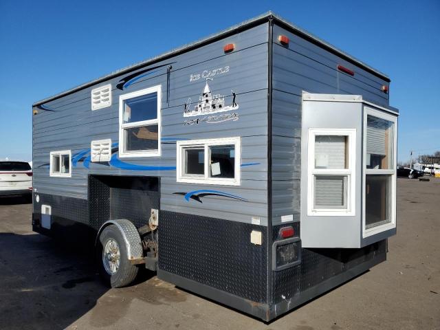 Obraz 3 z 2016 AMERICAN MOTORS TRAILER 2016 z VIN 5TJBE2414GM015683