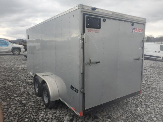 Obraz 3 z 2019 LGS TRAILER 2019 z VIN 53BPTEA25KA048885