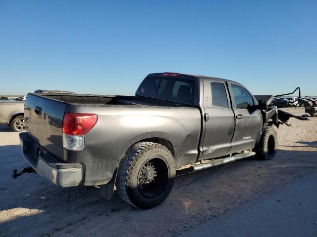 Image 3 of 2013 TOYOTA TUNDRA DOUBLE CAB SR5 2013 with VIN 5TFRM5F10DX056431
