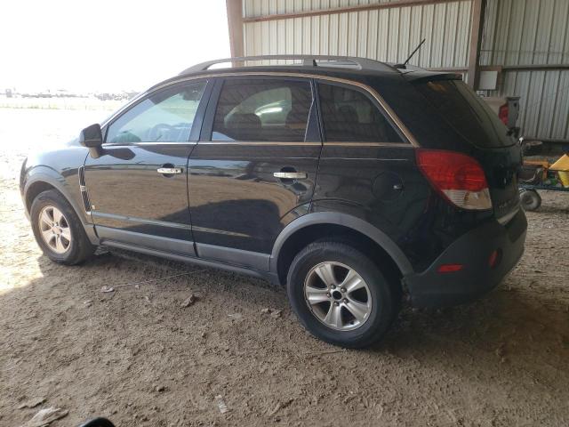Obraz 2 z 2008 SATURN VUE XE 2008 z VIN 3GSCL33P58S728744