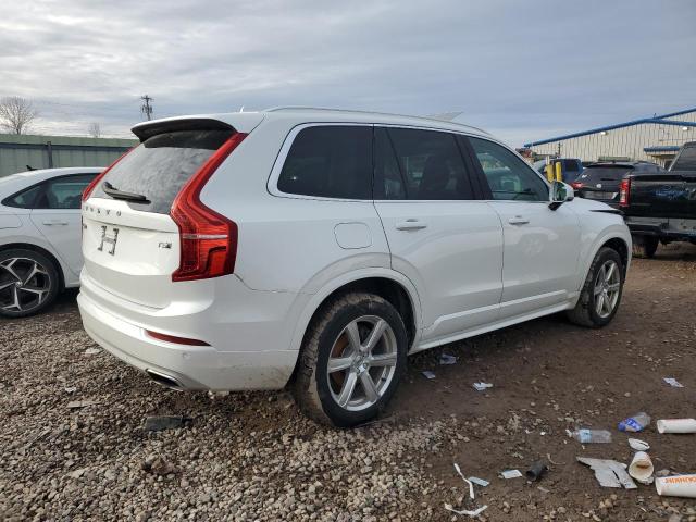Image 3 of 2021 VOLVO XC90 T5 MOMENTUM 2021 with VIN YV4102PKXM1689095
