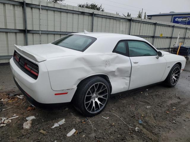 Image 3 of 2018 DODGE CHALLENGER R/T 2018 with VIN 2C3CDZBT9JH199886