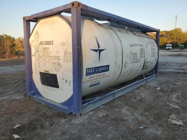 Image 2 of 2008 PRAT TRAILER 2008 with VIN 1P9CP43278B343004