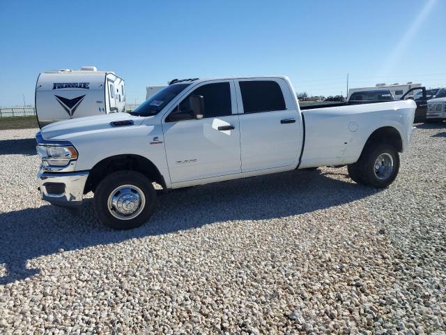 2022 RAM 3500 TRADESMAN 2022 image