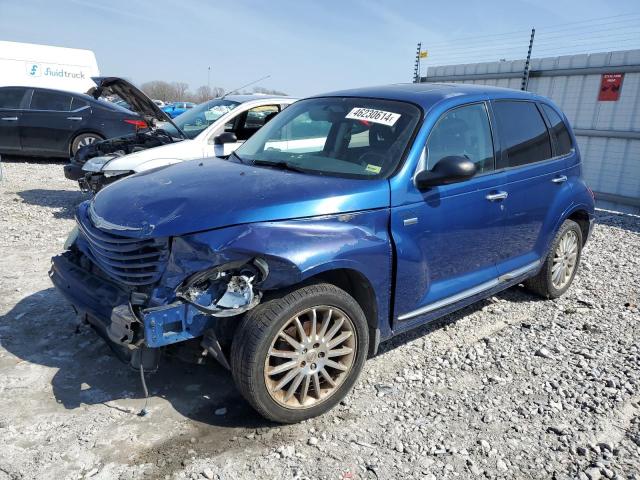 2008 CHRYSLER PT CRUISER TOURING 2008 image