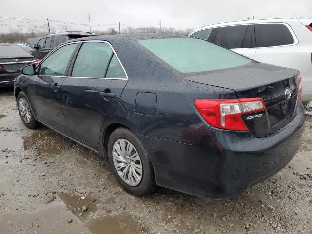 Obraz 2 z 2014 TOYOTA CAMRY L 2014 z VIN 4T4BF1FK3ER442665