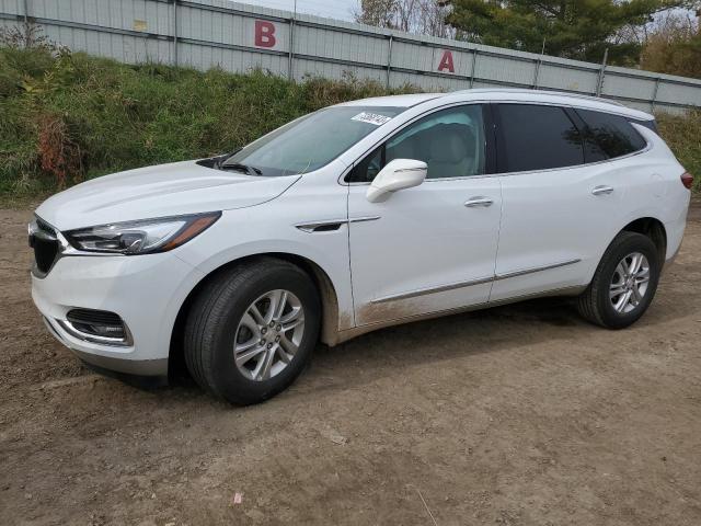 2020 BUICK ENCLAVE ESSENCE 2020 image