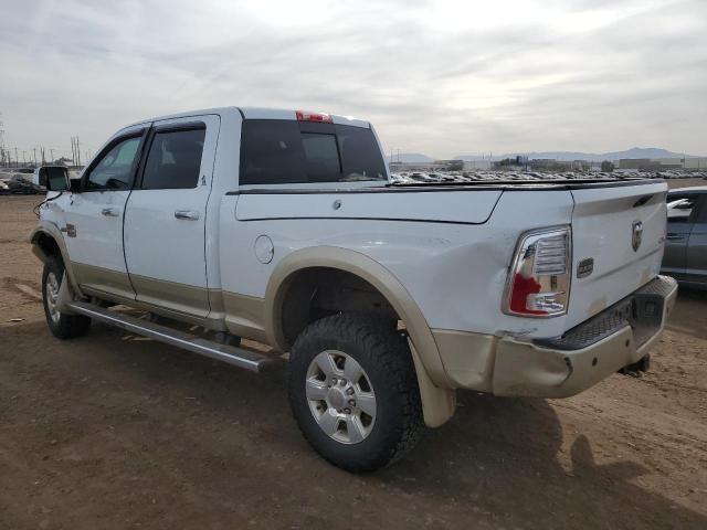 Obraz 2 z 2014 RAM 2500 LONGHORN 2014 z VIN 3C6UR5GJ6EG161806