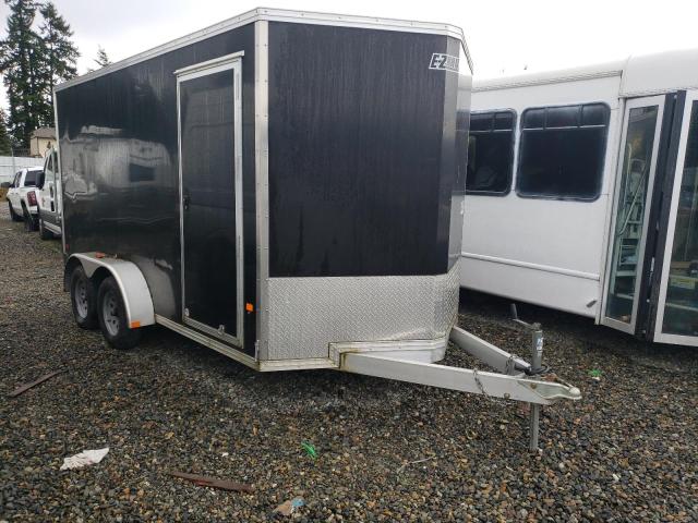 Image 1 of 2017 CARGO CARGO TRAI 2017 with VIN 5WFBE1427HB011663