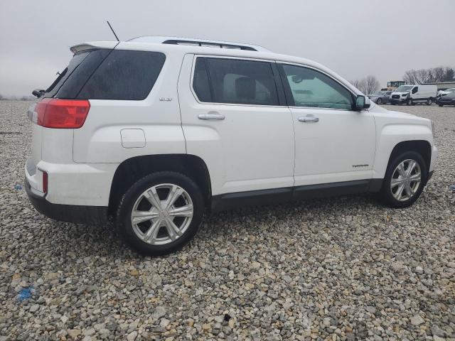 Image 3 of 2016 GMC TERRAIN SLT 2016 with VIN 2GKALPEK4G6335427