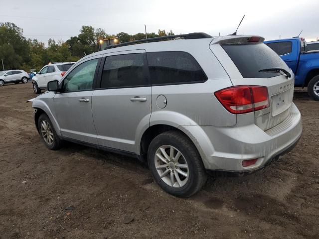 Obraz 2 z 2014 DODGE JOURNEY SXT 2014 z VIN 3C4PDCBG2ET171342