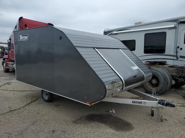 Изображение 1 2022 OTHR TRAILER 2022 с VIN 4TCSE11173HL69938