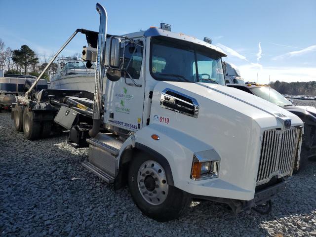 Obraz 1 z 2019 WESTERN STAR/AUTO CAR CONVENTIONAL 4700SB 2019 z VIN 5KKHAXDV2KPKU1243