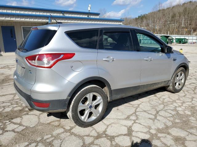 Image 3 of 2015 FORD ESCAPE SE 2015 with VIN 1FMCU9GX3FUA23164