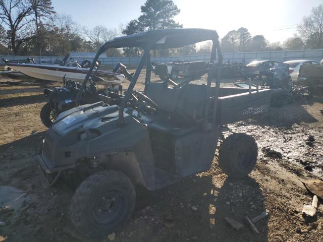 Image 2 of 2016 POLARIS RANGER 570 FULL-SIZE 2016 with VIN 3NSRCA57XGG517319