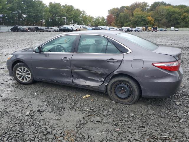 Obraz 2 z 2016 TOYOTA CAMRY LE 2016 z VIN 4T1BF1FK4GU197629