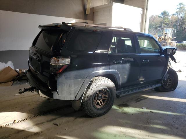 Изображение 3 2017 TOYOTA 4RUNNER SR5/SR5 PREMIUM 2017 с VIN JTEBU5JR0H5478744