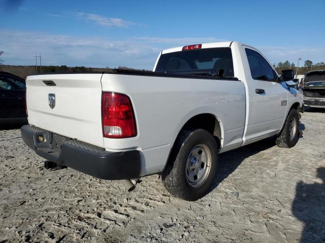 Изображение 3 2015 RAM 1500 ST 2015 с VIN 3C6JR6AG5FG517363