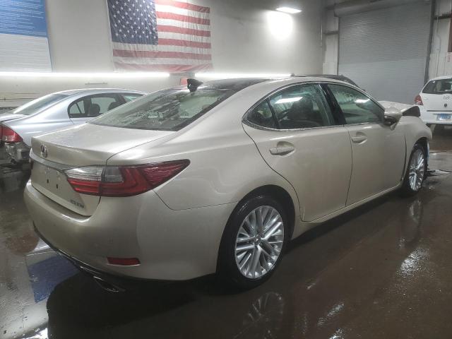 Изображение 3 2016 LEXUS ES 350 2016 с VIN JTHBK1GG5G2244087